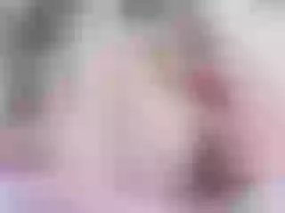 Live sex webcam photo for Mokkoann #251962344