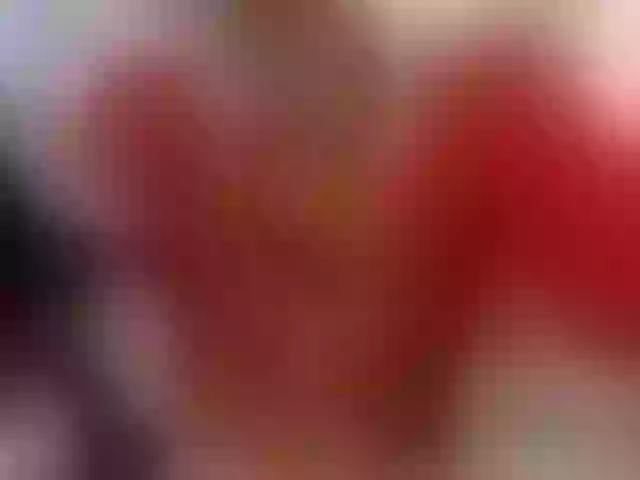 Live sex webcam photo for Ariana_ss #254428169