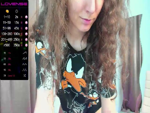 Live sex webcam photo for Linda__sweet #252839388