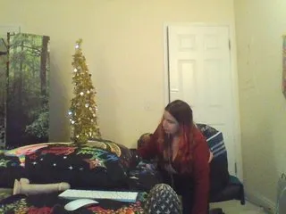 Live sex webcam photo for Italya1966 #240817104