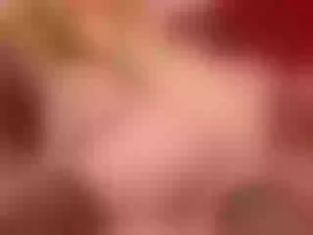 Live sex webcam photo for EricaWilde #241054532
