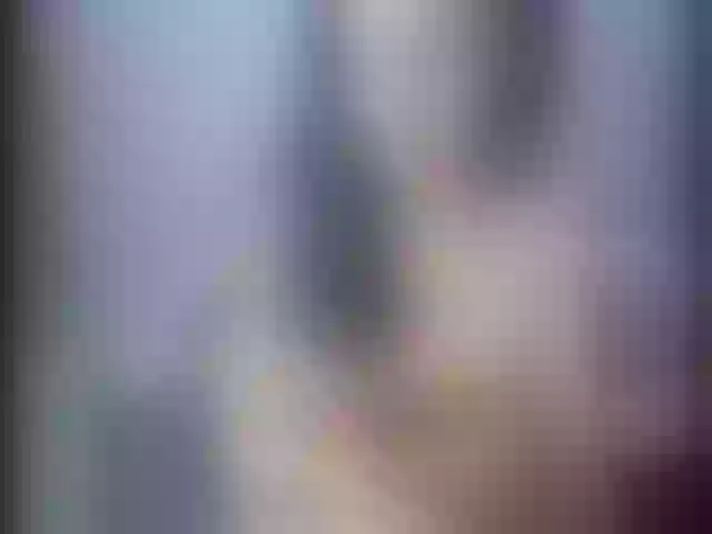 Live sex webcam photo for Sweeetx69 #262407331