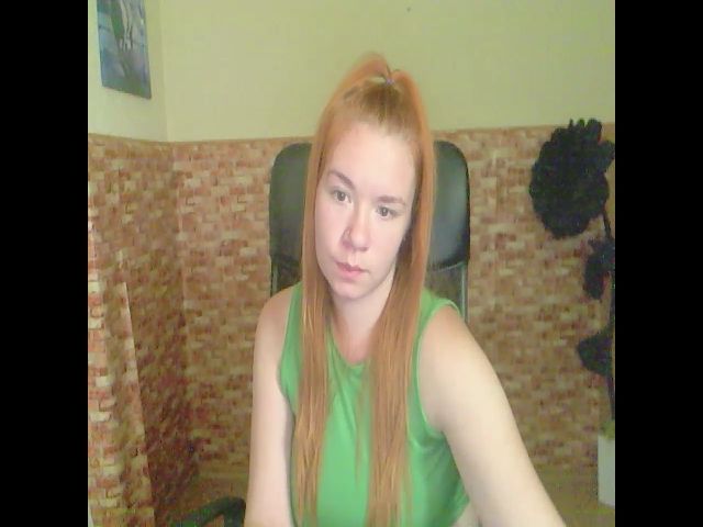 Live sex webcam photo for JiMiola #263808045