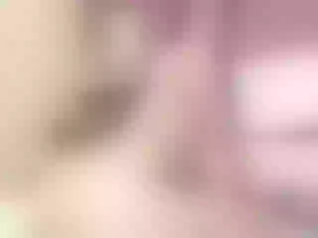 Live sex webcam photo for brandiconnors #241263731