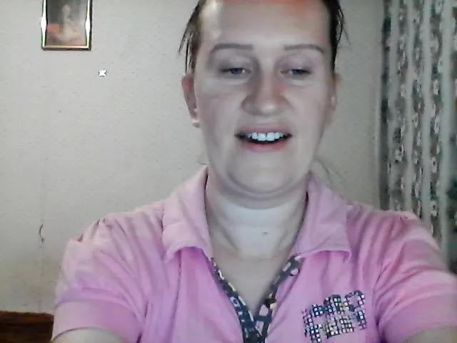 Live sex webcam photo for Sosweetbaby #262769428