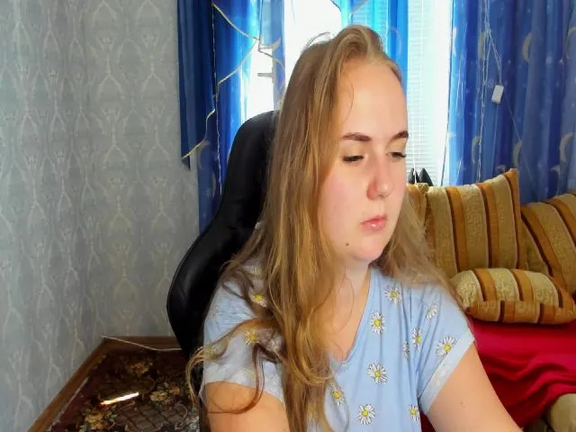 Live sex webcam photo for MaryKent #264151887