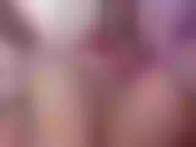 Live sex webcam photo for Sophie_pink18 #253910593