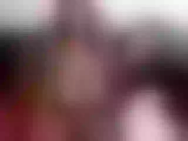 Live sex webcam photo for GiovanniD1 #259005817
