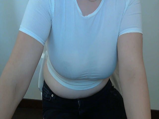 Live sex webcam photo for Nika_Soul #263751722