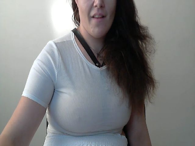 Live sex webcam photo for Nika_Soul #261467836