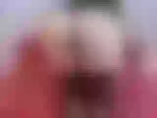 Live sex webcam photo for vasilina1234 #240653390