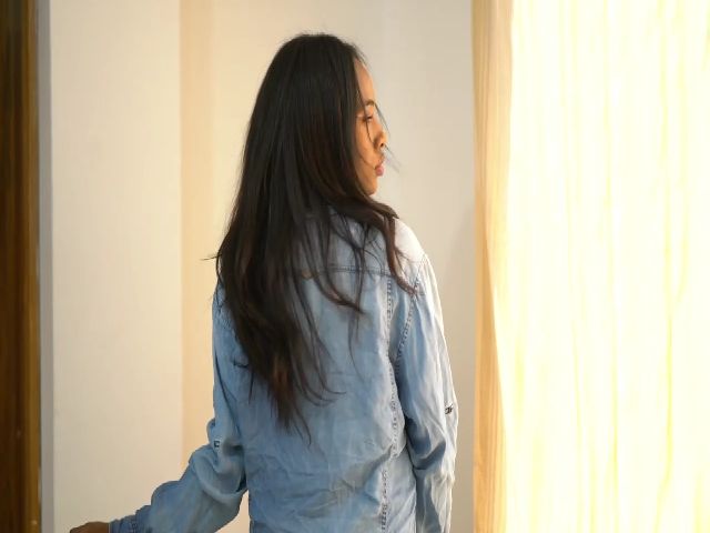 Live sex webcam photo for Hannabanks #263362236