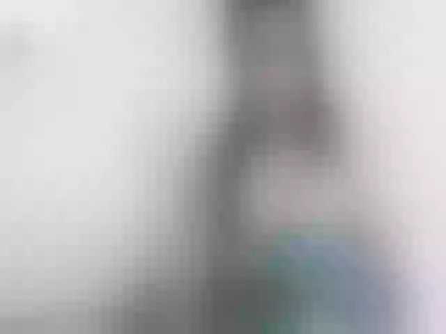 Live sex webcam photo for Indianmilf58 #259560074