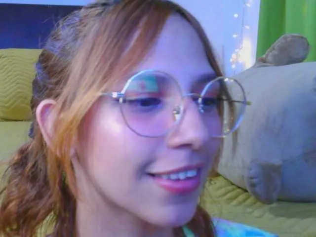 Live sex webcam photo for Laazulyy #241256949