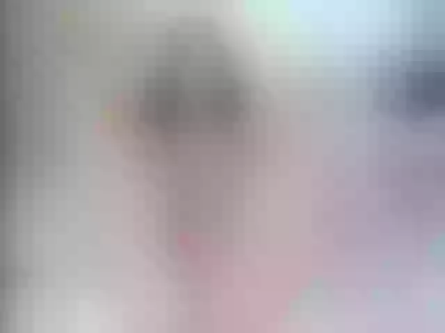 Live sex webcam photo for GirlPleasure #263701185