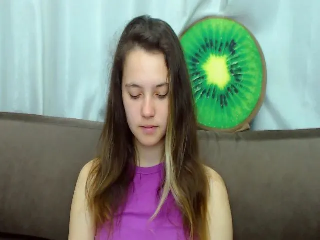 Live sex webcam photo for SusanSmithS #254711880