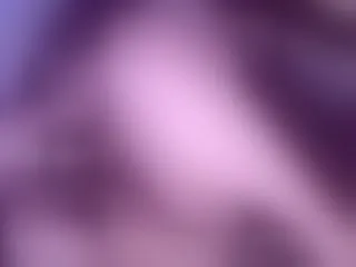 Live sex webcam photo for LishaDivine #252062565