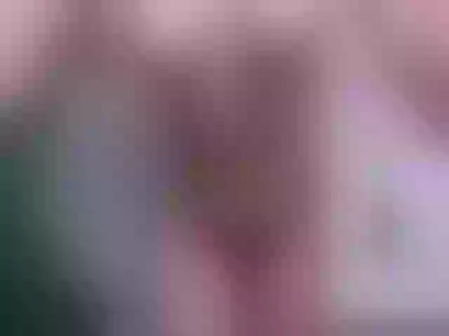Live sex webcam photo for Tease_Lisa #264452698