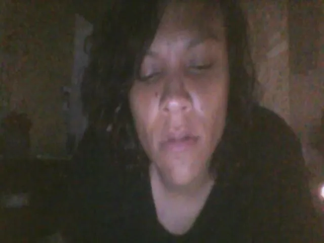 Live sex webcam photo for LailaRedd19 #255310890