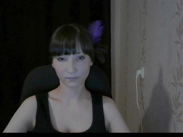 Live sex webcam photo for RenieCalm #241379930