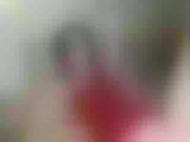Live sex webcam photo for Khriss_69 #252339440