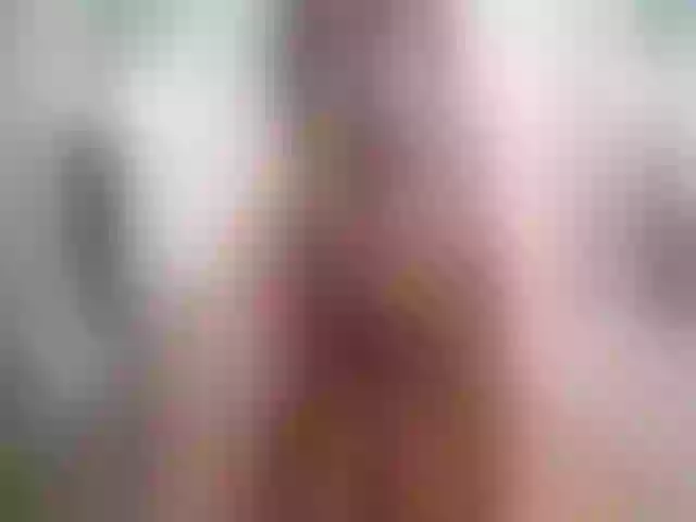 Live sex webcam photo for PerfectAle #252444996