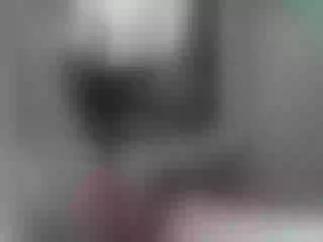 Live sex webcam photo for LiliannSweet #252515356