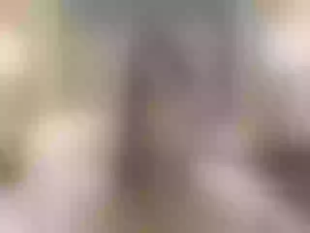 Live sex webcam photo for LewaChasco #263487915