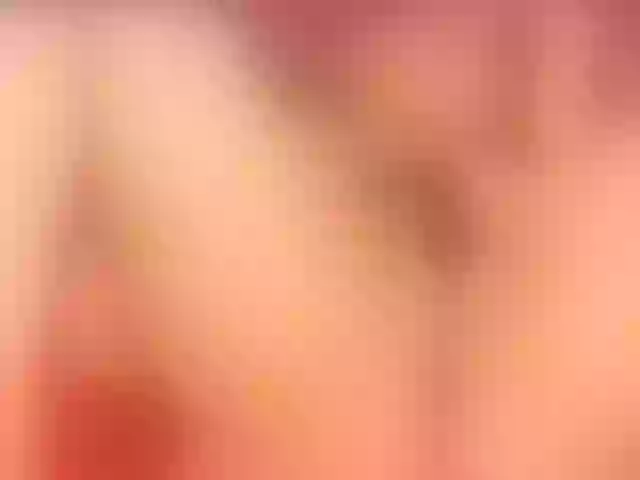 Live sex webcam photo for VivianneHot_x #287865313