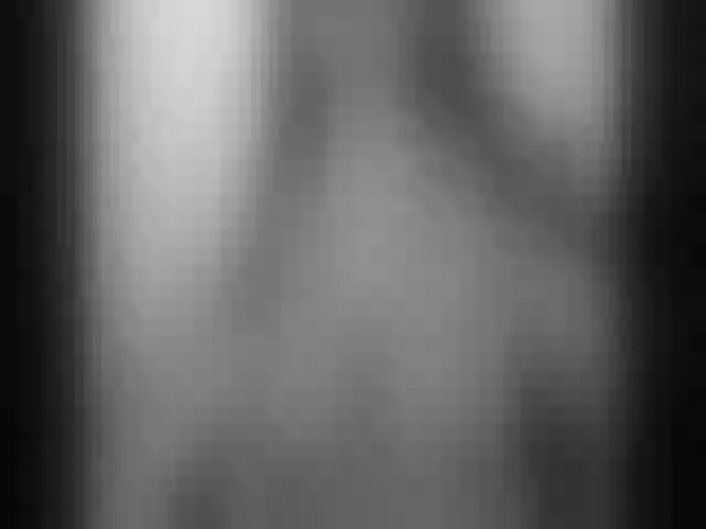 Live sex webcam photo for BadBigBoobs #260710315