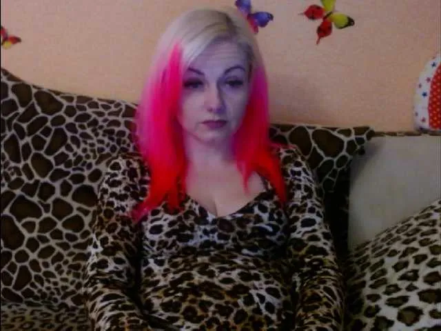 Live sex webcam photo for melek-7250 #241607240