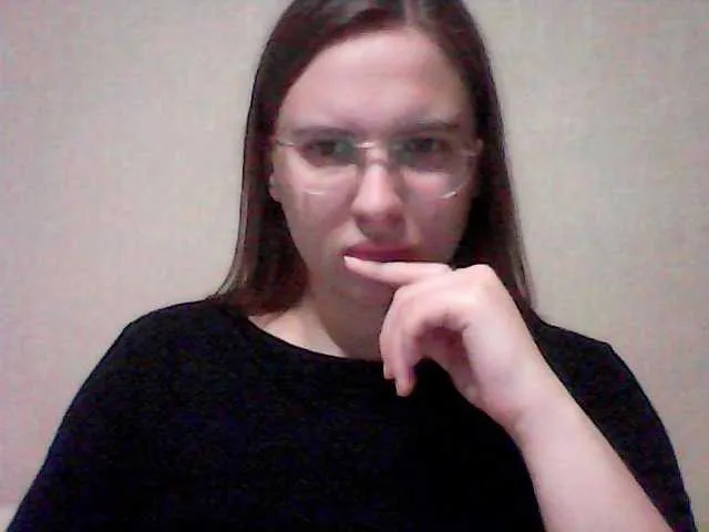 Live sex webcam photo for stressygirl #241089216