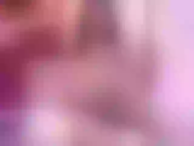 Live sex webcam photo for Cat-Ady #247864480