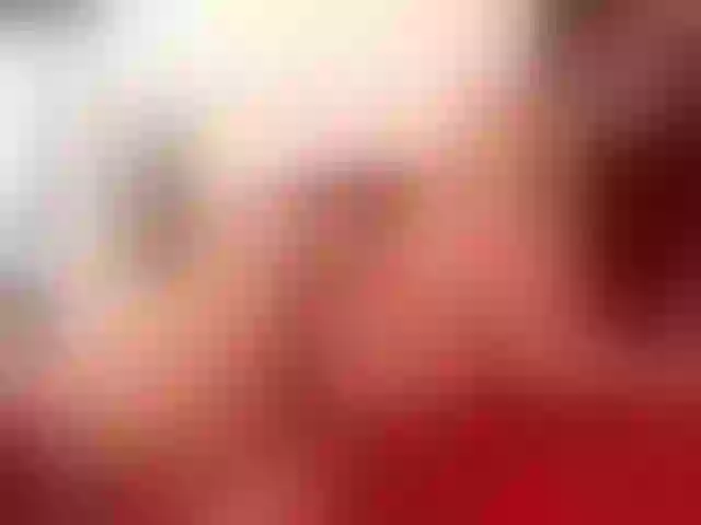 Live sex webcam photo for MayaWylde #264827099