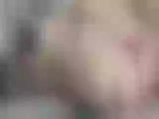 Live sex webcam photo for Msschloe_ #251994331