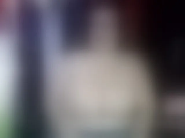 Live sex webcam photo for Sofilulu #241320214