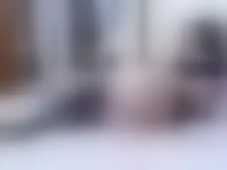 Live sex webcam photo for Vikibru #240604858