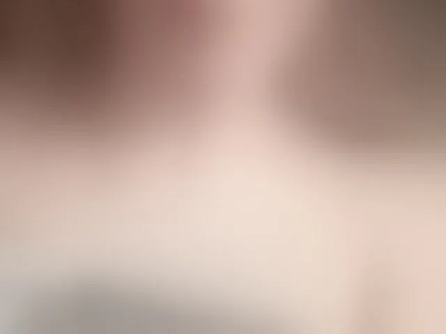 Live sex webcam photo for businka11223a #240891867