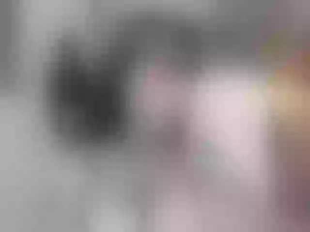 Live sex webcam photo for IsisRaichuu #241323553