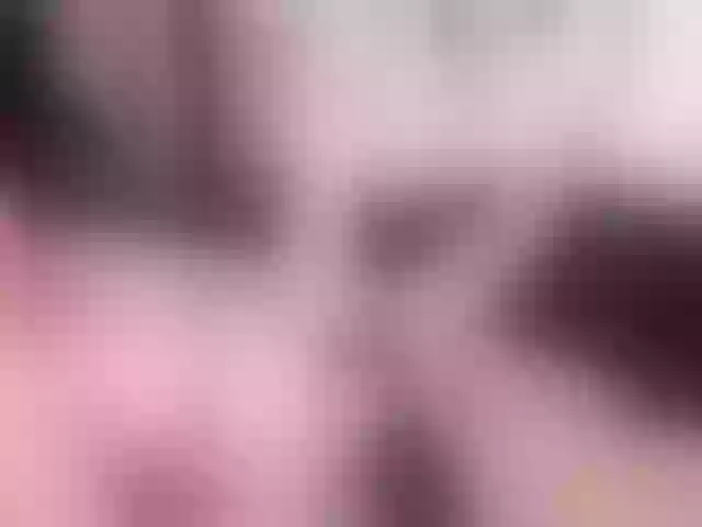 Live sex webcam photo for QueenofMordor #256584855