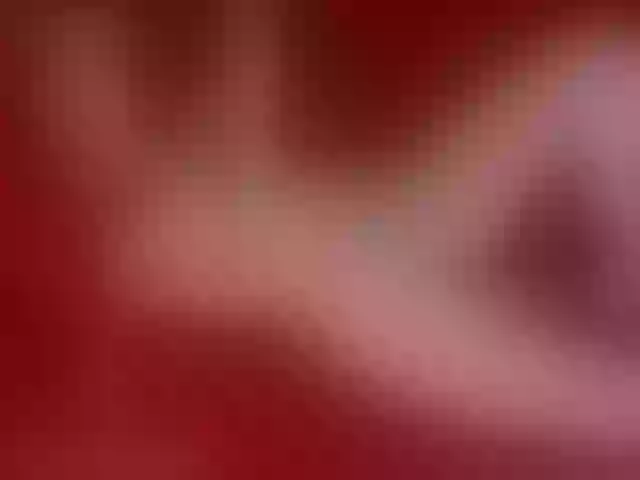 Live sex webcam photo for Ariel_queen #253762038