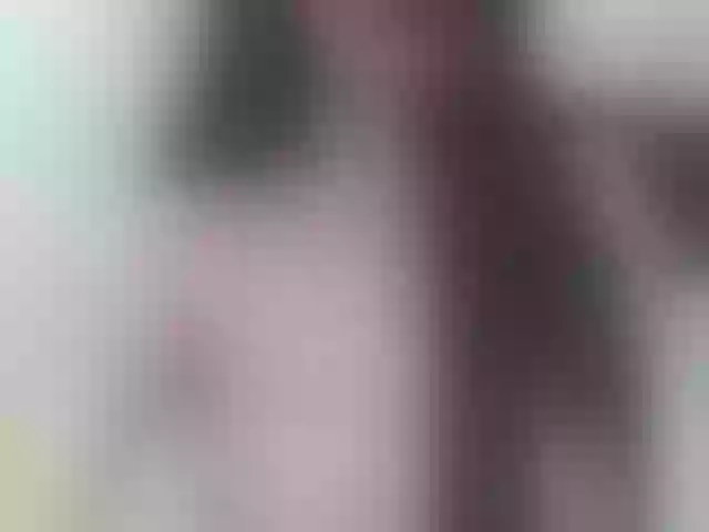 Live sex webcam photo for My_Tiger #241058755