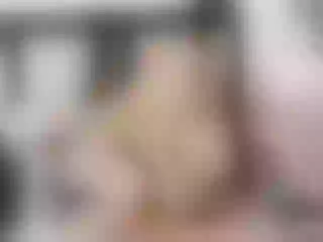 Live sex webcam photo for Elliza717 #255221248