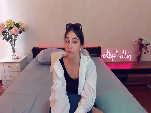 Live sex webcam photo for AnastashaGray #261196742