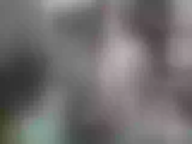 Live sex webcam photo for Oldslyfoxi #262471980