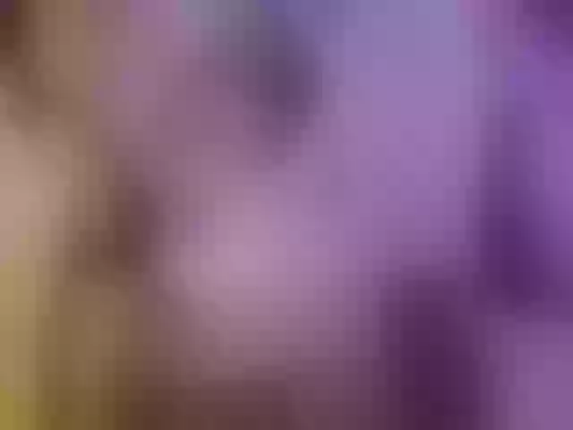 Live sex webcam photo for Shanel_bigass #254808565