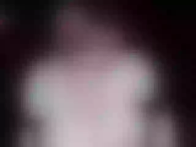 Live sex webcam photo for Spaarkless #247633580