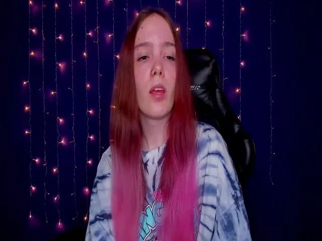 Live sex webcam photo for JaneNichols #261888190
