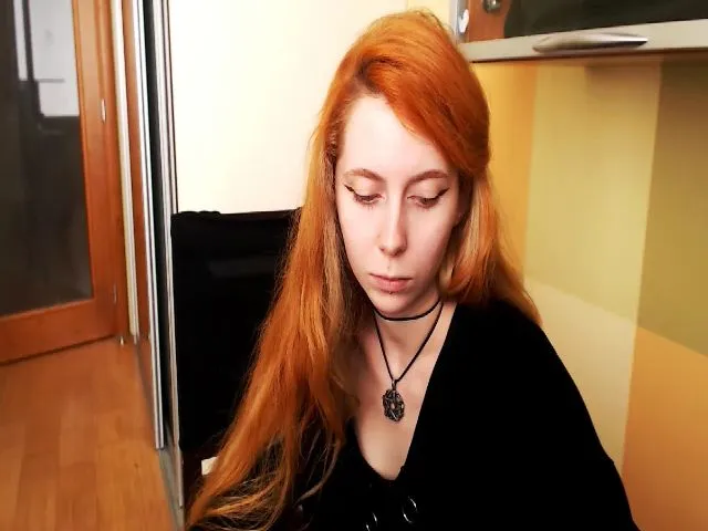 Live sex webcam photo for MelaniHewit #265463807