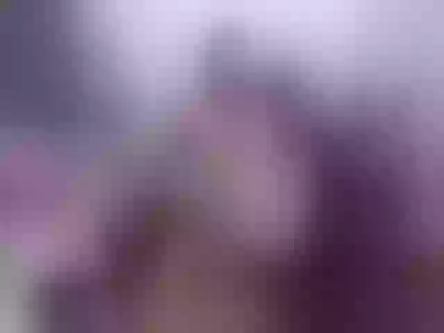 Live sex webcam photo for BeautyKissa #257753420